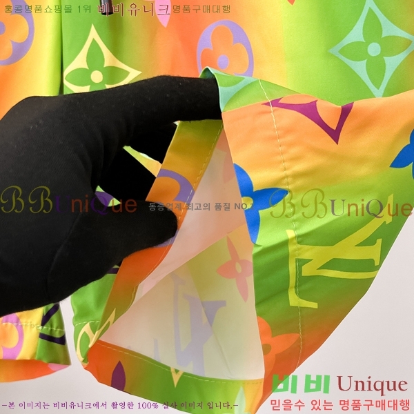  ̺  ݹ 16L25555-2