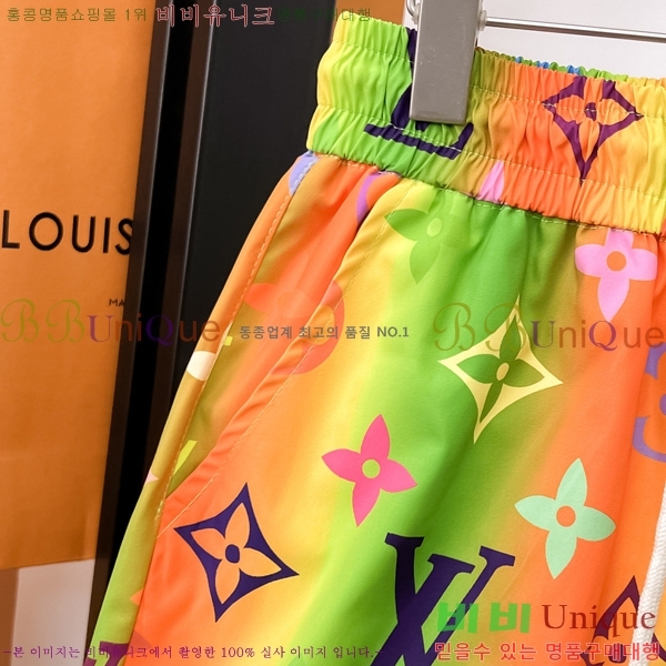  ̺  ݹ 16L25555-2
