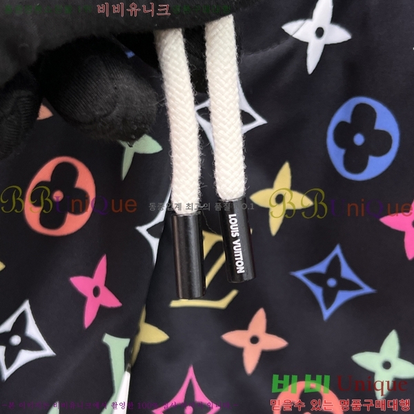  ̺  ݹ 16L25555-3