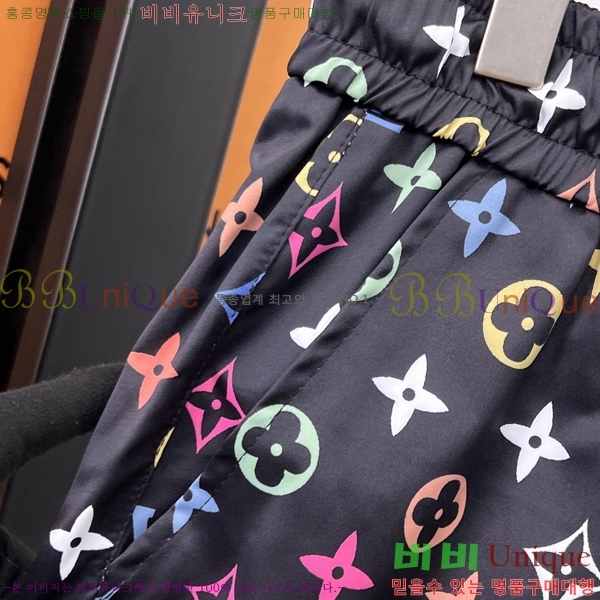  ̺  ݹ 16L25555-3