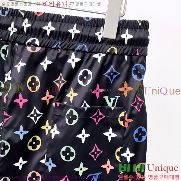  ̺  ݹ 16L25555-3