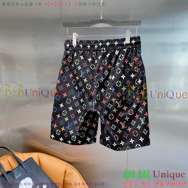  ̺  ݹ 16L25555-3