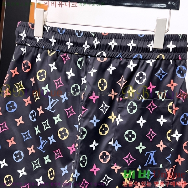  ̺  ݹ 16L25555-3