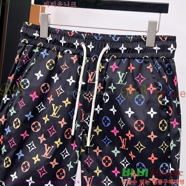  ̺  ݹ 16L25555-3