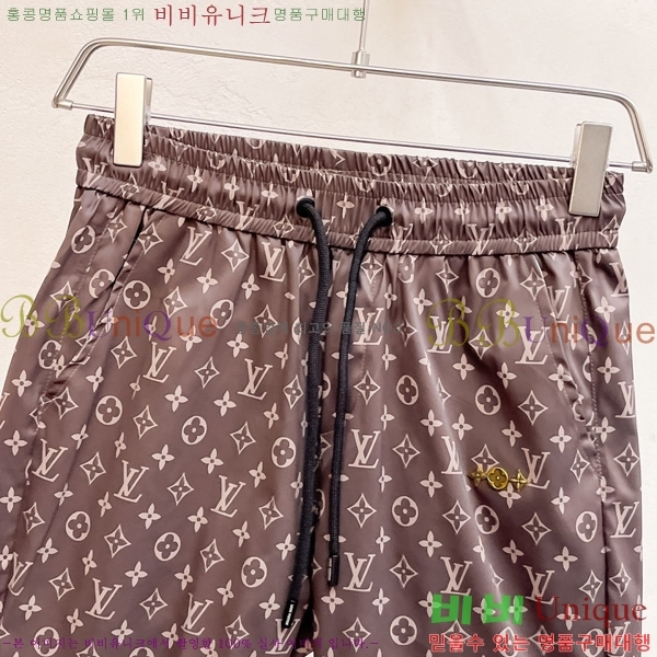  ̺  ݹ 16L25555-5
