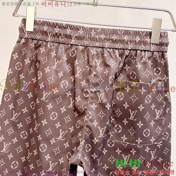  ̺  ݹ 16L25555-5