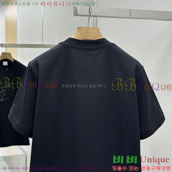    Ƽ BU518277-1