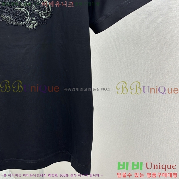    Ƽ BU518277-1