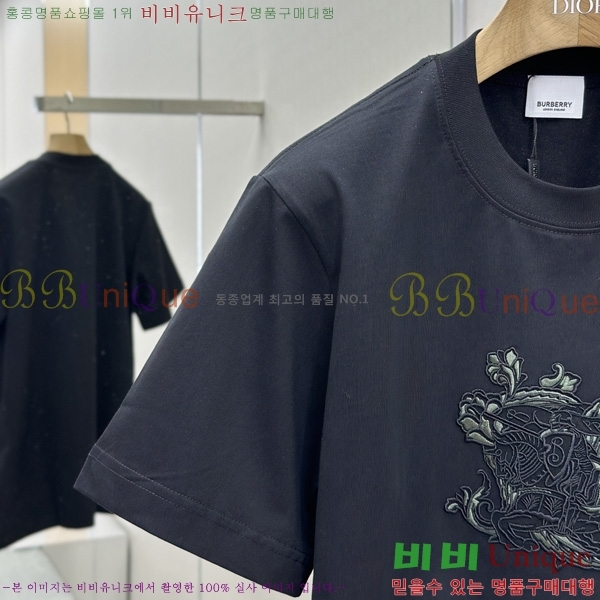    Ƽ BU518277-1