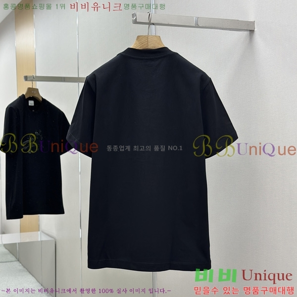    Ƽ BU518277-1