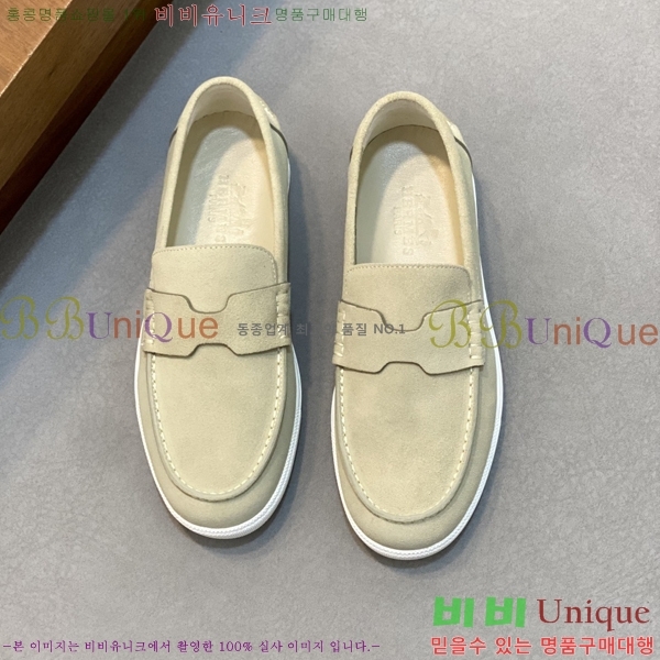 ���� �����޽� ������ HR56898-7