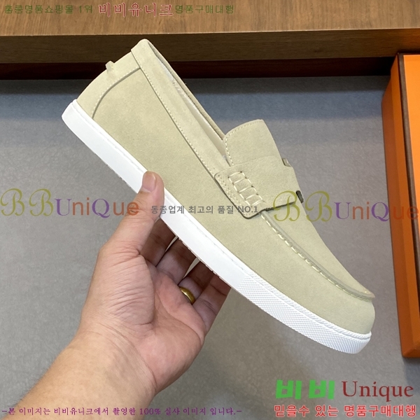 ���� �����޽� ������ HR56898-7