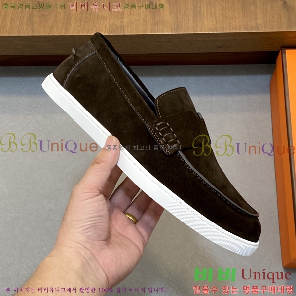 ���� �����޽� ������ HR56898-5