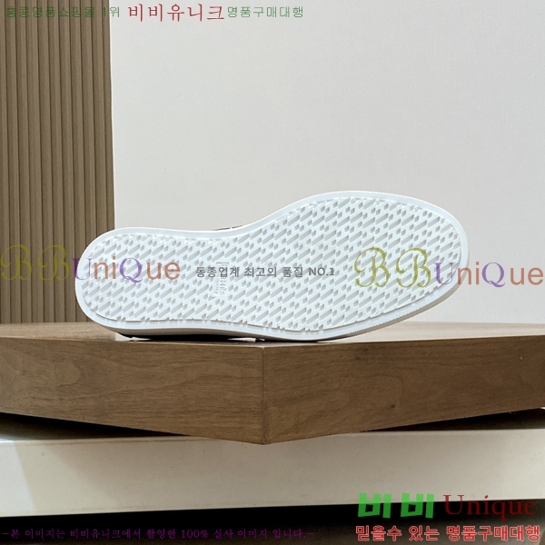 ���� �����޽� ������ HR56898-4