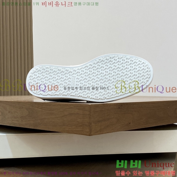 ���� �����޽� ������ HR56898-2