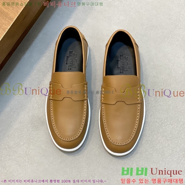 ���� �����޽� ������ HR56898-2