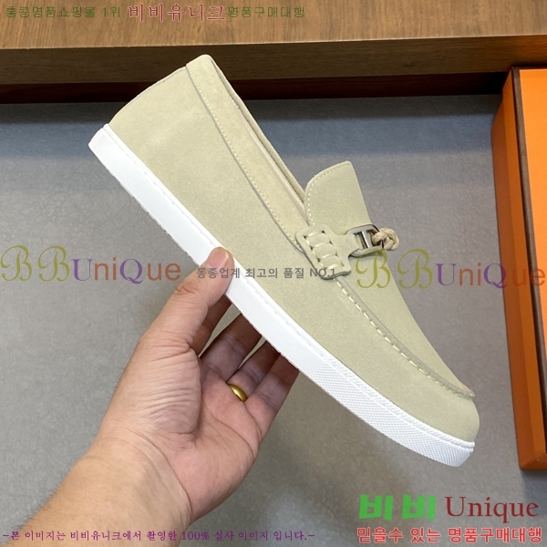 ���� �����޽� ������ HR56897-6