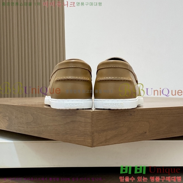 ���� �����޽� ������ HR56898-2