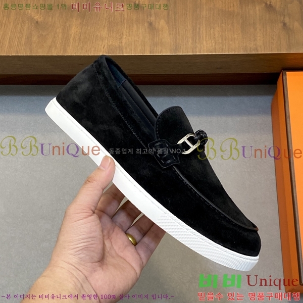 ���� �����޽� ������ HR56897-7