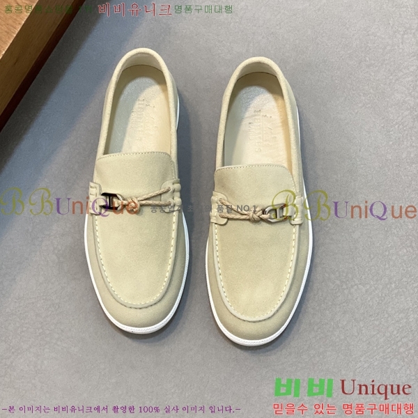 ���� �����޽� ������ HR56897-6