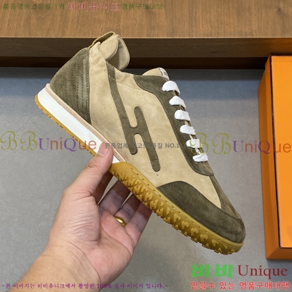 ���� �����޽� ����Ŀ�� HR599103-4