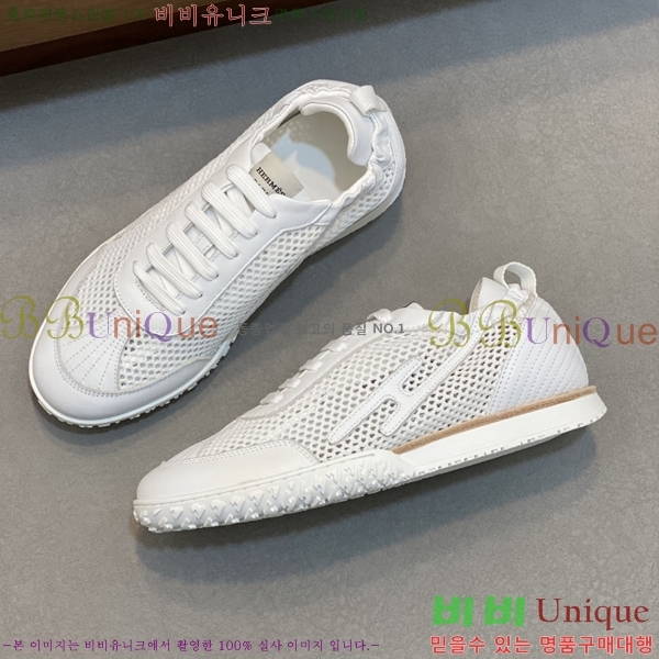 ���� �����޽� ����Ŀ�� HR599103-3