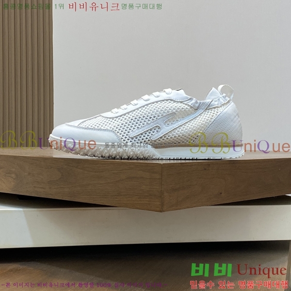 ���� �����޽� ����Ŀ�� HR599103-3