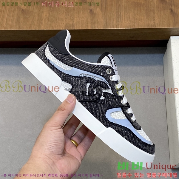  üذٳ Ŀ DG894161-1