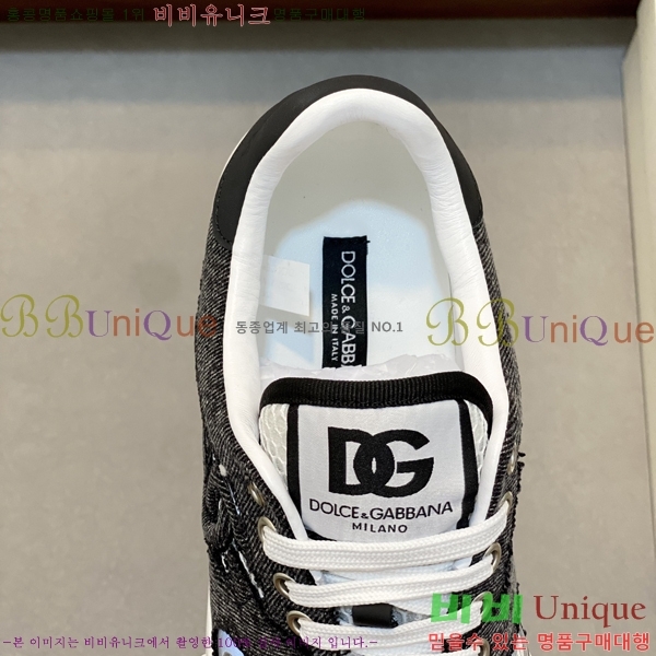  üذٳ Ŀ DG894161-1