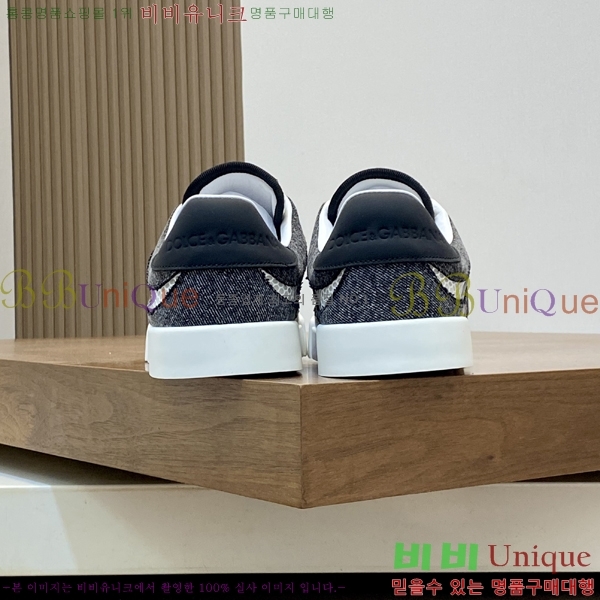  üذٳ Ŀ DG894161-1