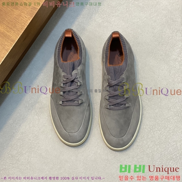  ηǾƳ Ŀ L947252-10