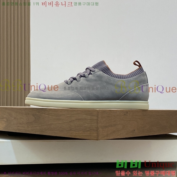  ηǾƳ Ŀ L947252-10