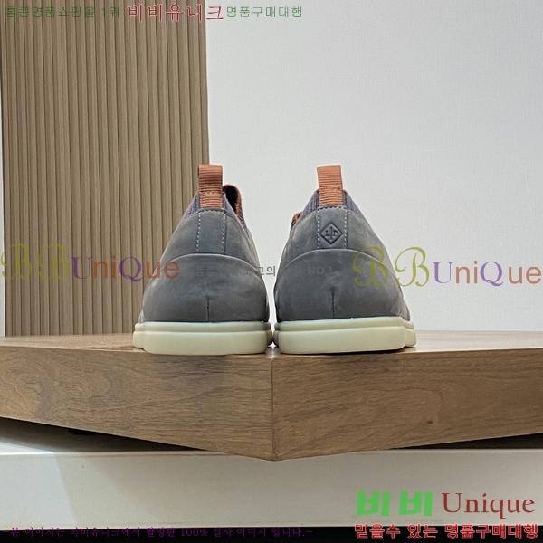  ηǾƳ Ŀ L947252-10