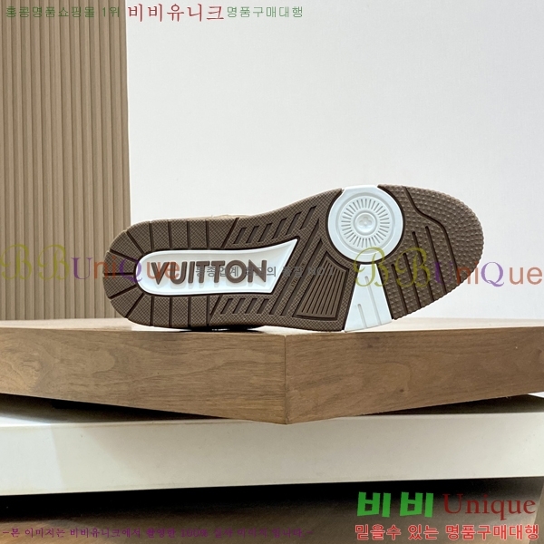 ���� ���̺��� ����Ŀ�� L716256-1