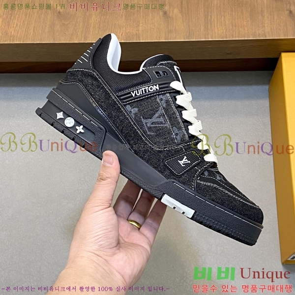 ���� ���̺��� ����Ŀ�� L716256-3