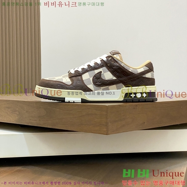 ���� ���̺��� ����Ŀ�� L716255-1