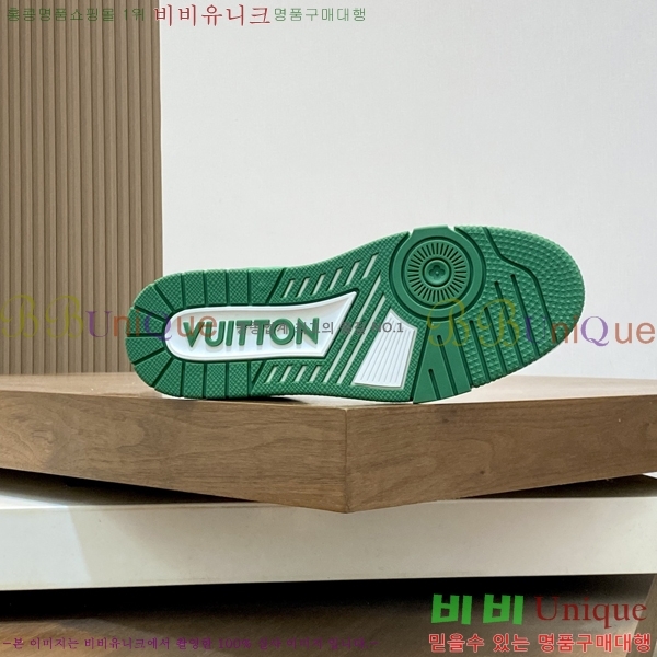 ���� ���̺��� ����Ŀ�� L716255-2