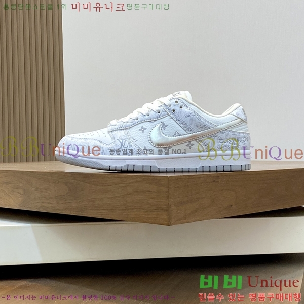 ���� ���̺��� ����Ŀ�� L716254-2