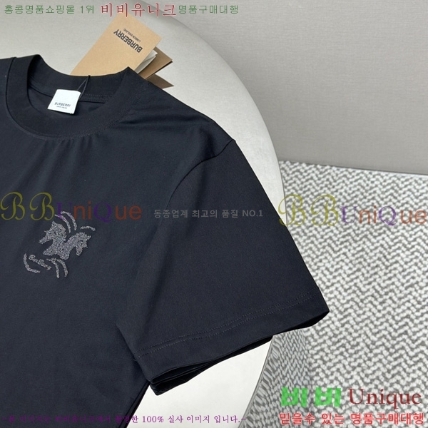    Ƽ BU518280-1