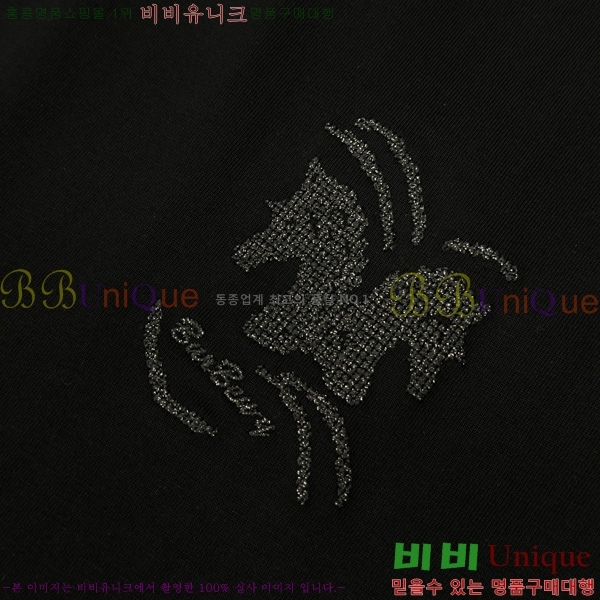    Ƽ BU518280-1