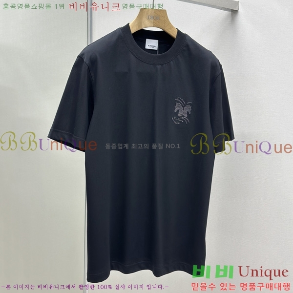    Ƽ BU518280-1