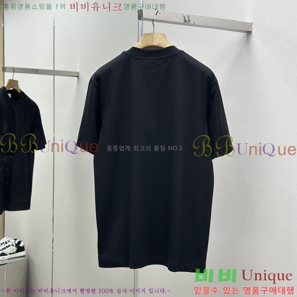    Ƽ BU518280-1