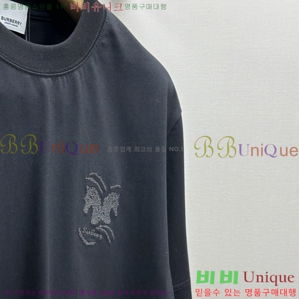    Ƽ BU518280-1