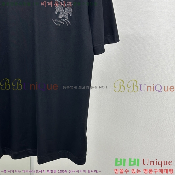    Ƽ BU518280-1