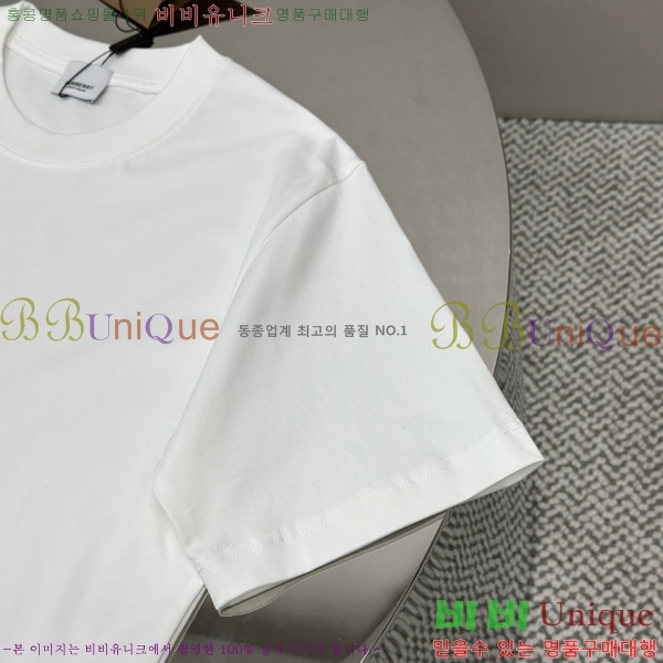    Ƽ BU518279-1