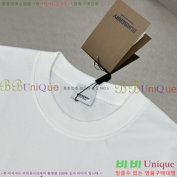    Ƽ BU518279-1