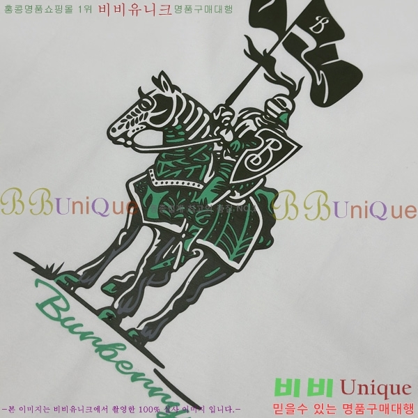    Ƽ BU518279-1