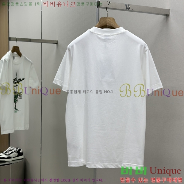    Ƽ BU518279-1