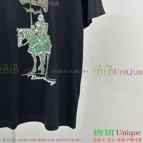    Ƽ BU518279-2