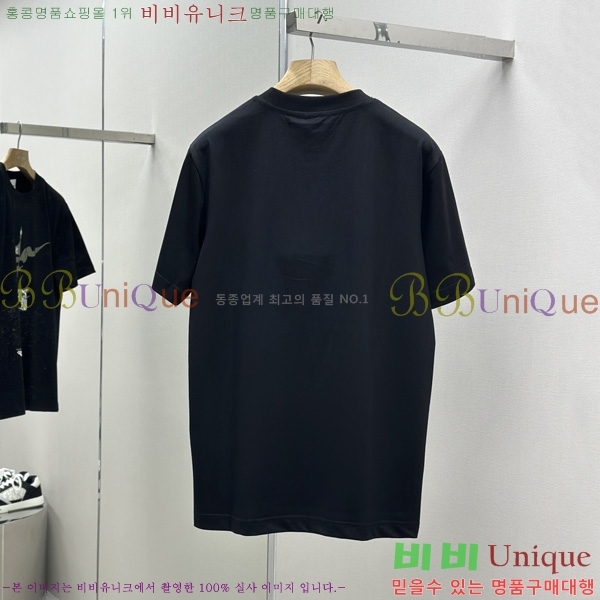    Ƽ BU518279-2